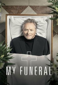 My Funeral Available in HD for Free on HDToday