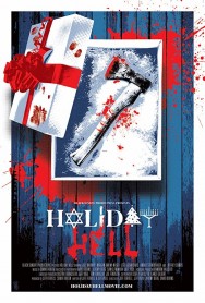 Watch free Holiday Hell movies online on on MoviesJoy Alternatives site