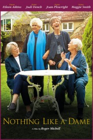 Watch free Nothing Like a Dame movies online on on MoviesJoy Alternatives site