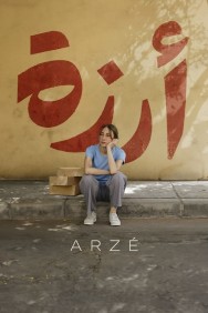 Stream Arzé Movies in HD Free on MoviesJoy