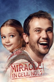 Stream Miracle in Cell No. 7 Movies in HD Free on MoviesJoy