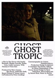 Watch Free Ghost Tropic Movies HD Online FMovies Alternatives site