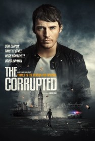 Watch Free The Corrupted Movies HD Online FMovies Alternatives site