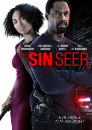 Stream The Sin Seer Movies in HD Free on MoviesJoy