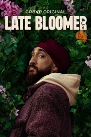 Watch free Late Bloomer movies online on on MoviesJoy Alternatives site