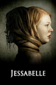 Stream Jessabelle in Full HD for Free on MoviesJoy