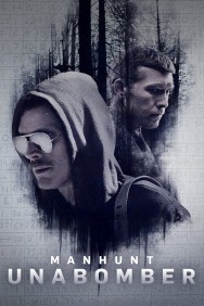 Watch free Manhunt movies online on on MoviesJoy Alternatives site