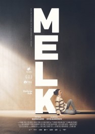 Watch free Milk movies online on on MoviesJoy Alternatives site