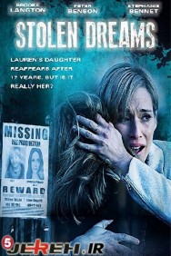 Watch Free Stolen Dreams Movies HD Online FMovies Alternatives site