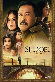 Stream Si Doel The Movie in Full HD for Free on MoviesJoy