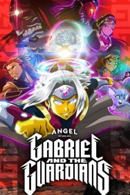 Gabriel and the Guardians Stream Gabriel and the Guardians Movies in HD Free on Dramacool