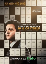 Stream In & Of Itself in Full HD for Free on MoviesJoy