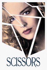 Stream Scissors in Full HD for Free on MoviesJoy