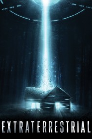 Stream Extraterrestrial Movies in HD Free on MoviesJoy