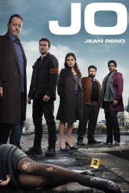 Stream Jo in Full HD for Free on MoviesJoy