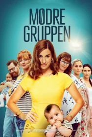 Watch free Mødregruppen movies online on on MoviesJoy Alternatives site