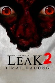 titta-Leak 2 (Jimat Dadong)