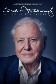 Stream David Attenborough: A Life on Our Planet Movies in HD Free on MoviesJoy