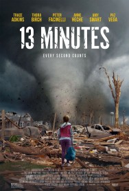 Watch Free 13 Minutes Movies HD Online FMovies Alternatives site