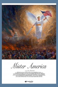 Stream Mister America Movies in HD Free on MoviesJoy