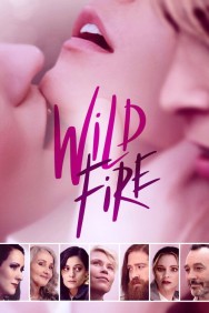 Watch free Wild Fire movies online on on HDToday site