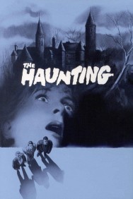 Stream The Haunting Movies in HD Free on MoviesJoy