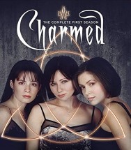 Stream Charmed Movies in HD Free on MoviesJoy