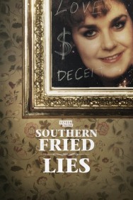 Southern Fried Lies Watch free Southern Fried Lies movies online on on MoviesJoy Alternatives site