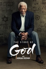 Stream The Story of God with Morgan Freeman Movies in HD Free on MoviesJoy