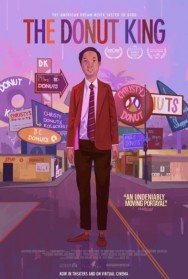 Stream The Donut King in Full HD for Free on MoviesJoy