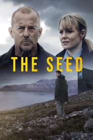 Watch free The Seed movies online on on MoviesJoy Alternatives site