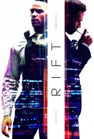 Watch free Rift movies online on on MoviesJoy Alternatives site