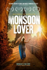 Watch Free Movies  Monsoon Lover Full HD Online | M4uHD