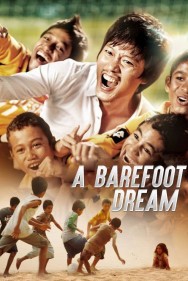 Watch Free A Barefoot Dream Movies HD Online FMovies Alternatives site