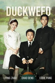 Stream Duckweed in Full HD for Free on MoviesJoy