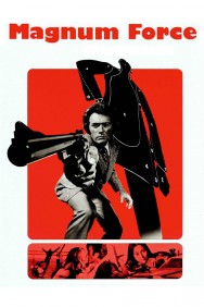 Stream Magnum Force in Full HD for Free on MoviesJoy