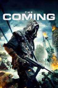 Stream The Coming Movies in HD Free on MoviesJoy