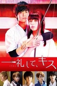 Stream Make a Bow and Kiss in Full HD for Free on MoviesJoy