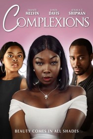 Complexions Stream Complexions Movies in HD Free on MoviesJoy