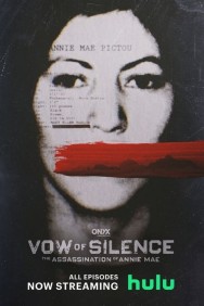 Watch free Vow of Silence: The Assassination of Annie Mae movies online on on MoviesJoy Alternatives site