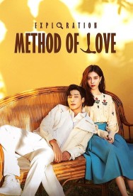 Stream Exploration Methods of Love in Full HD for Free on MoviesJoy