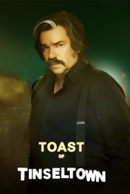 Stream Toast of Tinseltown in Full HD for Free on MoviesJoy