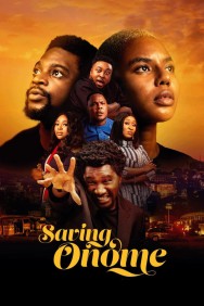 Stream Saving Onome in Full HD for Free on MoviesJoy