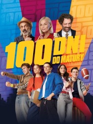 Graduation Heist Watch free Graduation Heist movies online on on MoviesJoy Alternatives site
