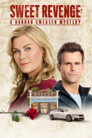 Watch free Sweet Revenge: A Hannah Swensen Mystery movies online on on MoviesJoy Alternatives site