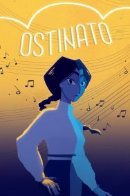 Watch Ostinato movies free on MoviesJoy