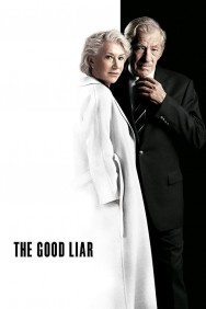 Watch Free The Good Liar Movies HD Online FMovies Alternatives site