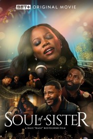 Soul of A Sister Watch free Soul of A Sister movies online on on MoviesJoy Alternatives site