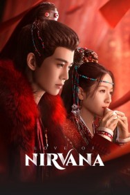 Watch Free Love of Nirvana Movies HD Online FMovies Alternatives site