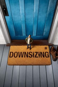 Watch Free Movies  Downsizing Full HD Online | M4uHD